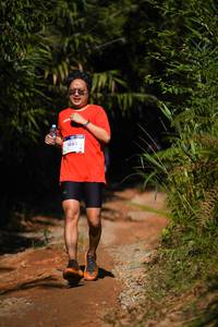 BIB: 1583
                            <button type="button" onclick="openModal(19231421)" class="btn btn-primary btn-sm float-right btn-popup" data-toggle="modal" data-target=".modal-high-quality">
                        <i class="fas fa-shopping-cart"></i> Add to Cart
                    </button>
                                            <button type="button" onclick="isThisMe(19231421, true)" class="btn btn-success btn-sm float-right btn-popup btn-isme hidden" data-toggle="tooltip" data-placement="bottom" title="นี่คือรูปของคุณใช่ไหม คลิกที่นี่เพื่อเอาเข้าอัลบั้ม">
                        <i class="fas fa-plus"></i> Add to album
                    </button>
                    <button type="button" onclick="isThisMe(19231421, false)" class="btn btn-warning btn-sm float-right btn-popup btn-isnotme hidden">
                        <i class="fas fa-ban"></i> Remove from album
                    </button>